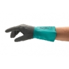 58-270, Gr.11 AlphaTec  Chemikalienhandschuhe