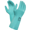 37-676, Gr.8 Sol-Vex  Handschuhe, Nitril