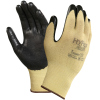 11-500, Gr.10 HyFlex  Handschuhe, Nitril