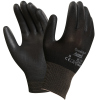 48-121, Gr.9 SensiLite  Handschuhe, Nylon