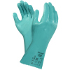 39-124, Gr.10 Sol-Knit  Chemikalienhandschuhe