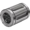 0600-012-00  Kugelbuchse, GSSS0, 12X22X32