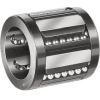 0668-012-00  Kugelbuchse, GSSK0, 12X20X24