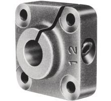 1056-025-00   flange trestle