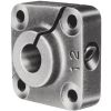 1056-012-00   flange trestle