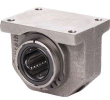 1065-220-00   linear unit