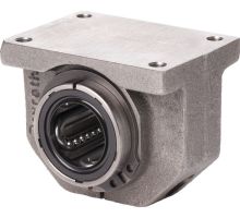 1066-212-00   linear unit