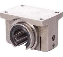 1068-220-00   linear unit