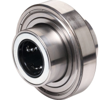 0664-240-00   rotating ball bushing, 40X60(95)X66