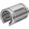 0632-060-00  Kugelbuchse, OSSS2, 60X90X125
