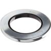 1331-625-00  Dichtring, 25X40X4