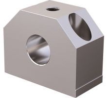 1057-016-00   shaft bracket