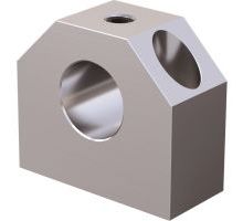 1058-012-00   shaft bracket