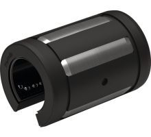0671-020-00   linear bushing, OWKK0, 20X32X45
