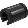 0671-012-00   linear bushing, OWKK0, 12X22X32