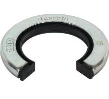 1331-740-50  Dichtring, 40X62X5