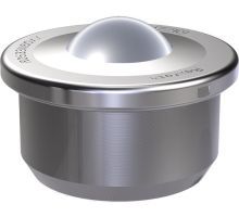 0533-060-00  Kugelrolle