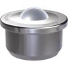 0533-060-00  Kugelrolle