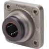 1081-830-40   flange unit, self-aligning ball bushings B