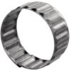 0820-005-01   tolerance ring, BN 5X5