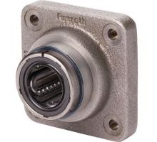 1081-230-00   flange unit