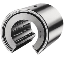 0678-080-00   radial ball bushing, 80X145X200