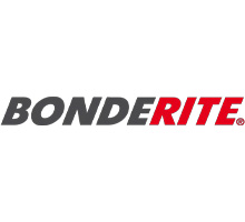 Bonderite L-GP 554/20, 25 kg bucket  graphite-dispersion