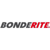 Bonderite L-GP 554/20, 25 kg Eimer  Graphit-Dispersion