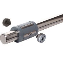 0696-320-00   torque ball bushing, 20X32X45
