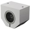 1028-212-44 (-40)   linear unit, housing slitted