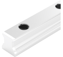 1605-400-80   cover caps, VP-LLR 45