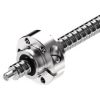 1532-2-3004 8X2,5 R X 1,588-3  Spindelmutter