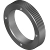 1507-0-4023   threaded ring, M36X1, 5