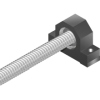 1591-6-3020 für KGT 40X5  Stehlagereinheit, für KGT 40X5
