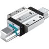 1851-211-2X   flange-roller monorail cart, CS RWD-025-FNS-C1-S-2