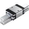 1666-814-24  Block-Kugelumlaufwagen, CS KWD-020-SKS-C1-N-2