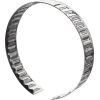 0804-090-01   tolerance ring, ANS 90X18
