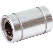 0600-005-30   linear bushing, GSSS0N, 5X12X22