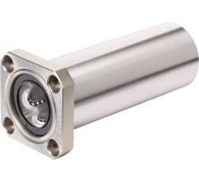 0741-320-00   flange linear bushing, TQE, 20X32X80/54