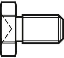 3417-029-09  Trichterschmiernippel, M3