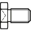 3417-004-09  Trichterschmiernippel, M3