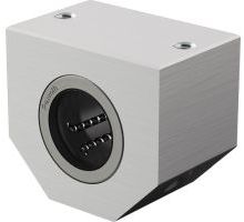 1027-220-34  Lineareinheit, Niro