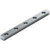 1619-200-01 WWL   wedge bar, for guide