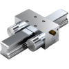 1619-140-60   clamping element