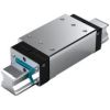 1824-231-16   block-roller monorail cart, CS RWA-025-SLH-C3-S-2
