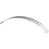 0801-013-51   tolerance ring, stainless steel, ANL 13X5