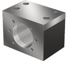 1506-1-0050  Mutterngehäuse, MGD 20X5/20