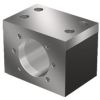 1506-1-0050  Mutterngehäuse, MGD 20X5/20