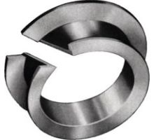 1320-706-00   plastic plain bearing