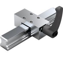 1619-142-82   hand clamping element